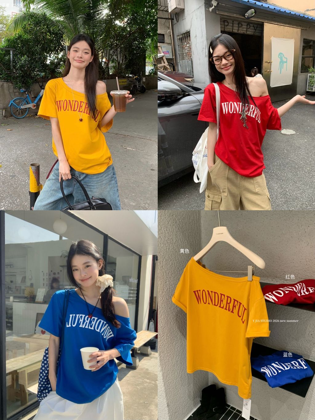 9f1c13ac1c2d023b7c77570158eb3b44