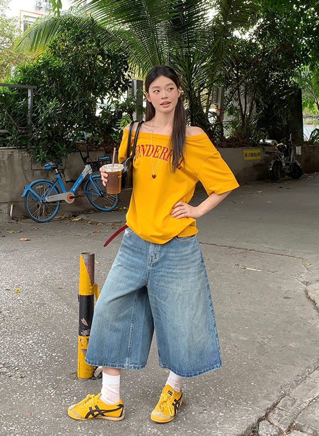 b25c5854af6dc2613737da38adfe5f59