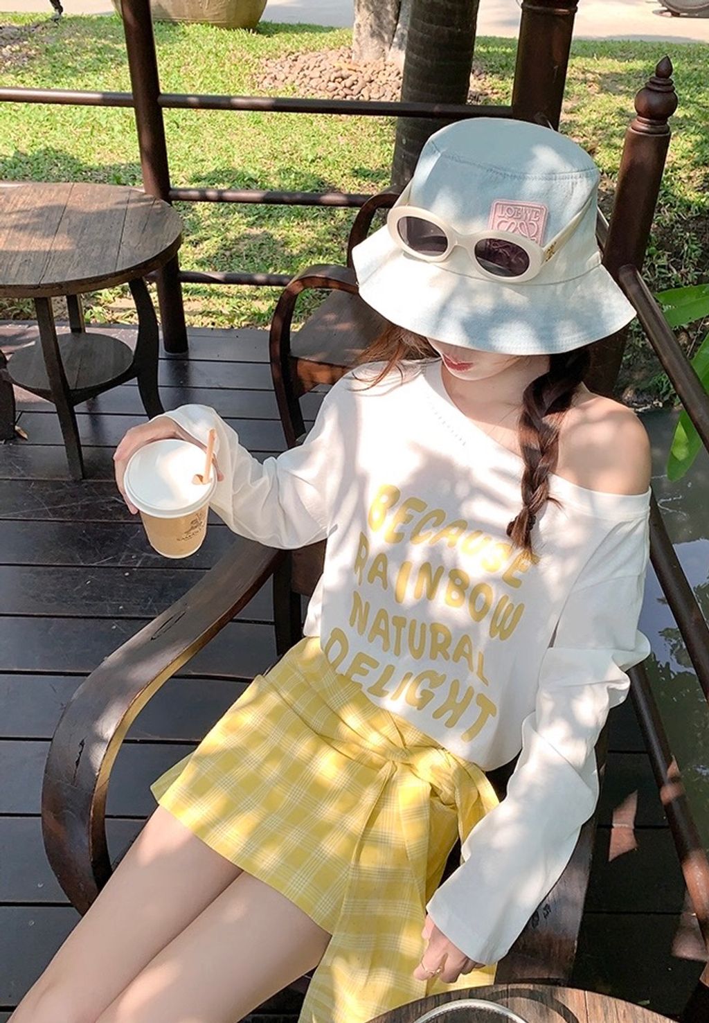 2868d00574ea0d46cfec50640a165849