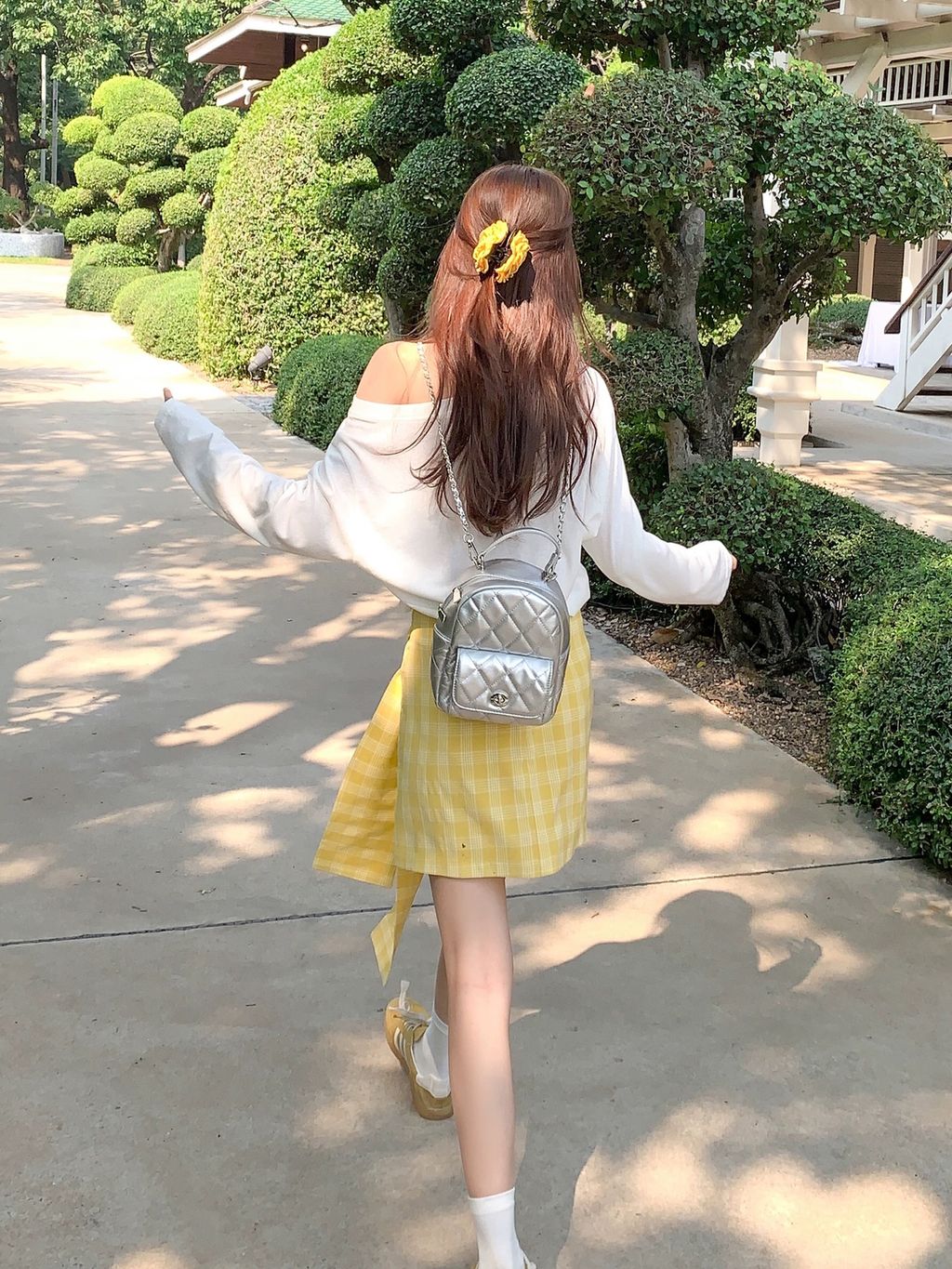 1ee2ab1d144b5e6dfa80892824708c5d