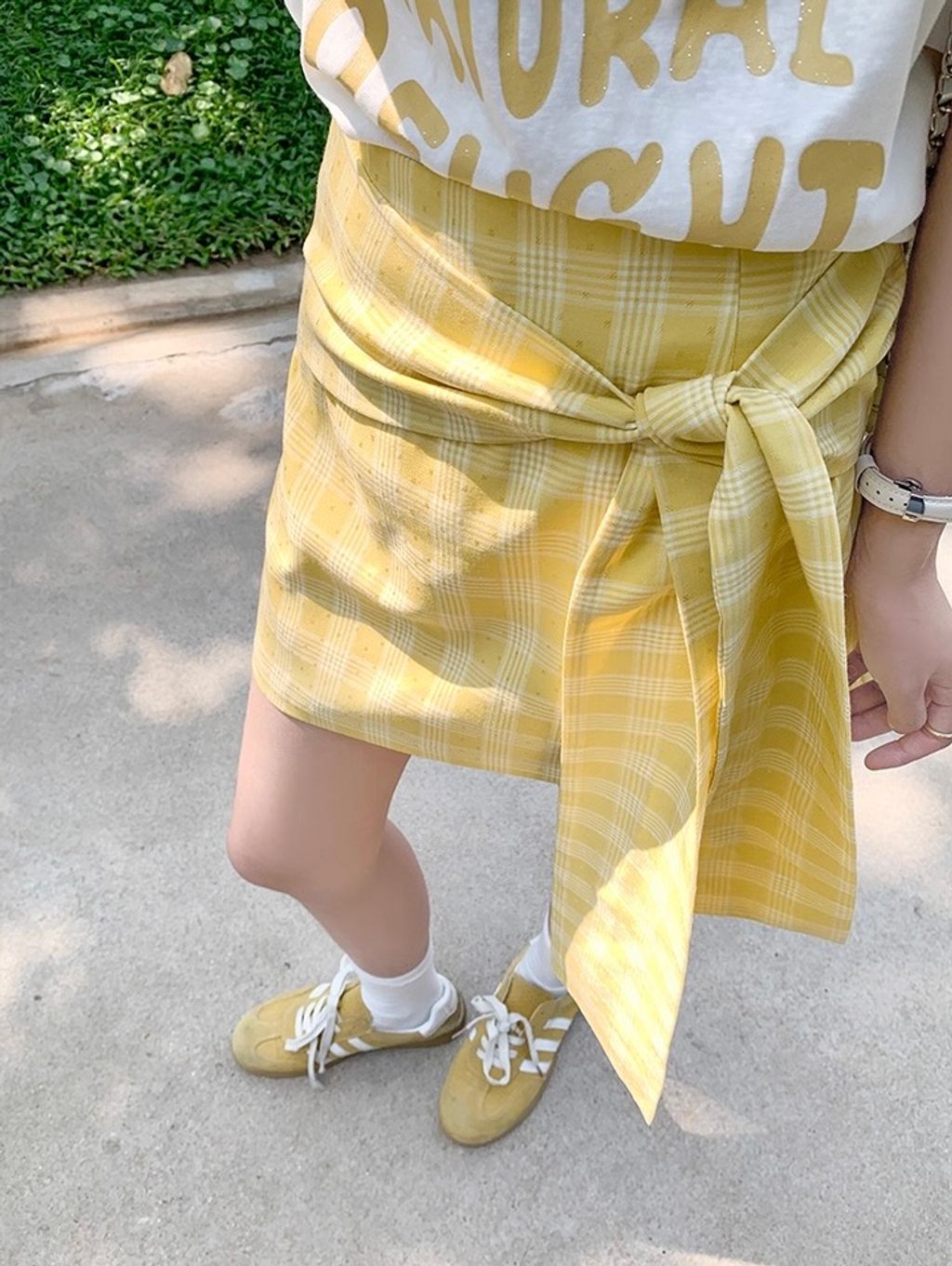 7b49b212cfe95c88dbbd9e60ea974d0e