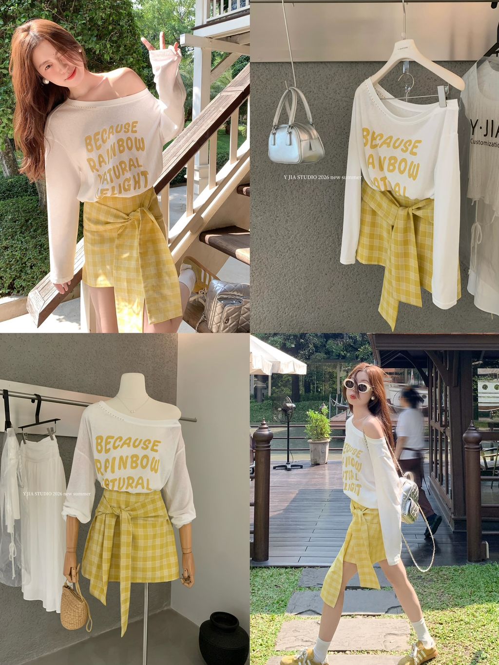 83bec34359bfd8f4c5493e46ee9de4e9