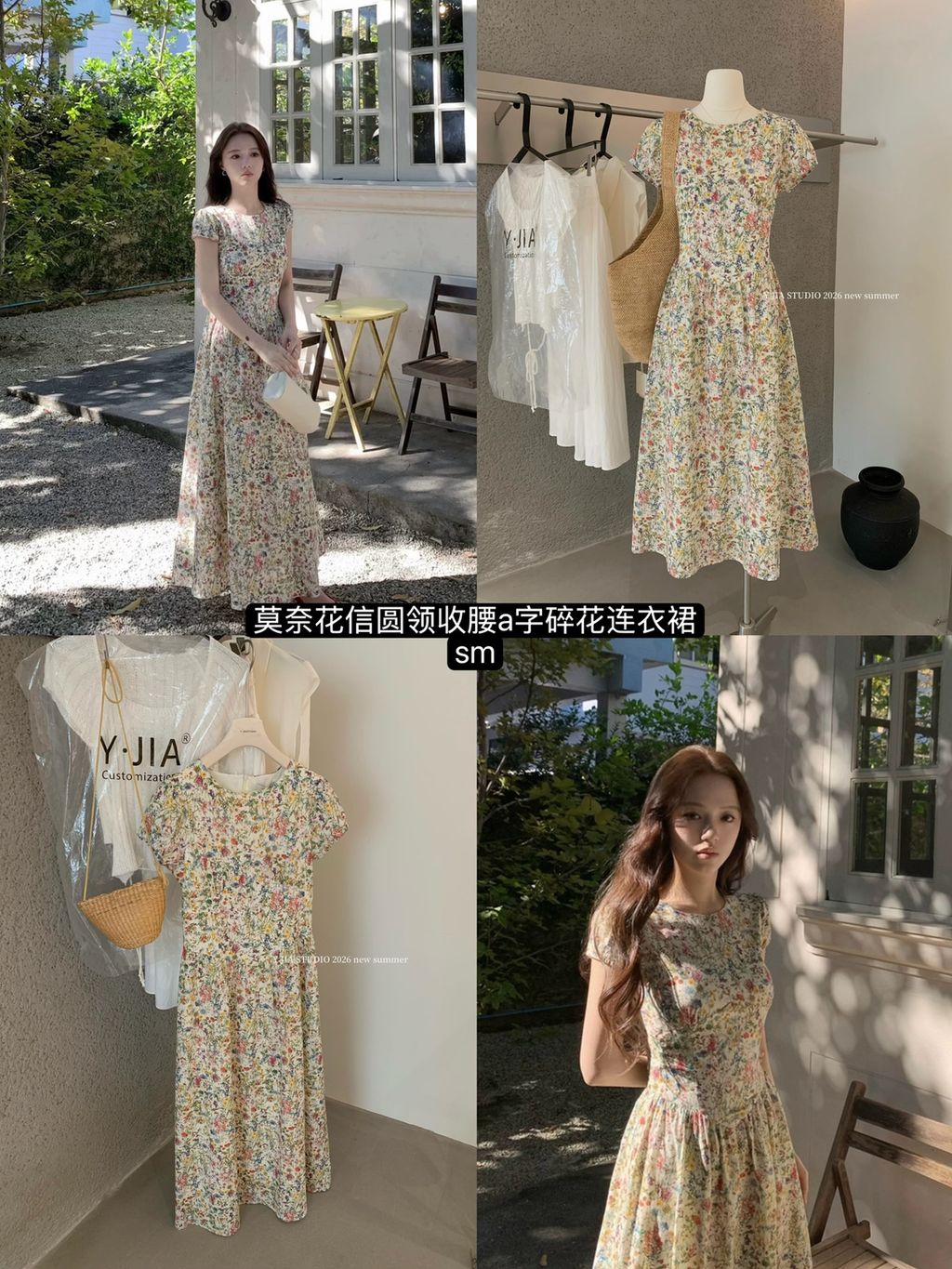 08462f9da7f10ea27a1b86eeeb73f3d1