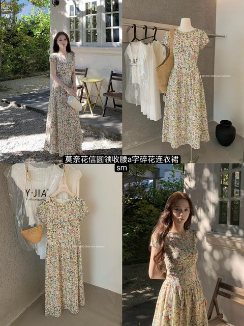 08462f9da7f10ea27a1b86eeeb73f3d1