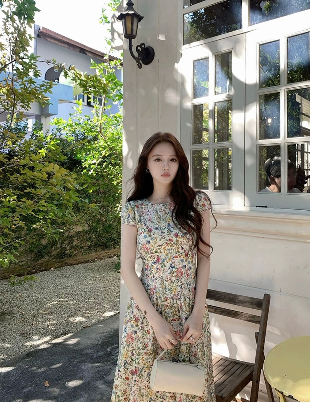 20ebb2bd235bb7c8fc2a3bb30bfb887e