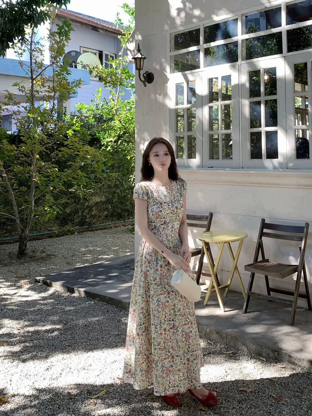 1ef49a7bb4e71d85d10fc6b714a19ec1