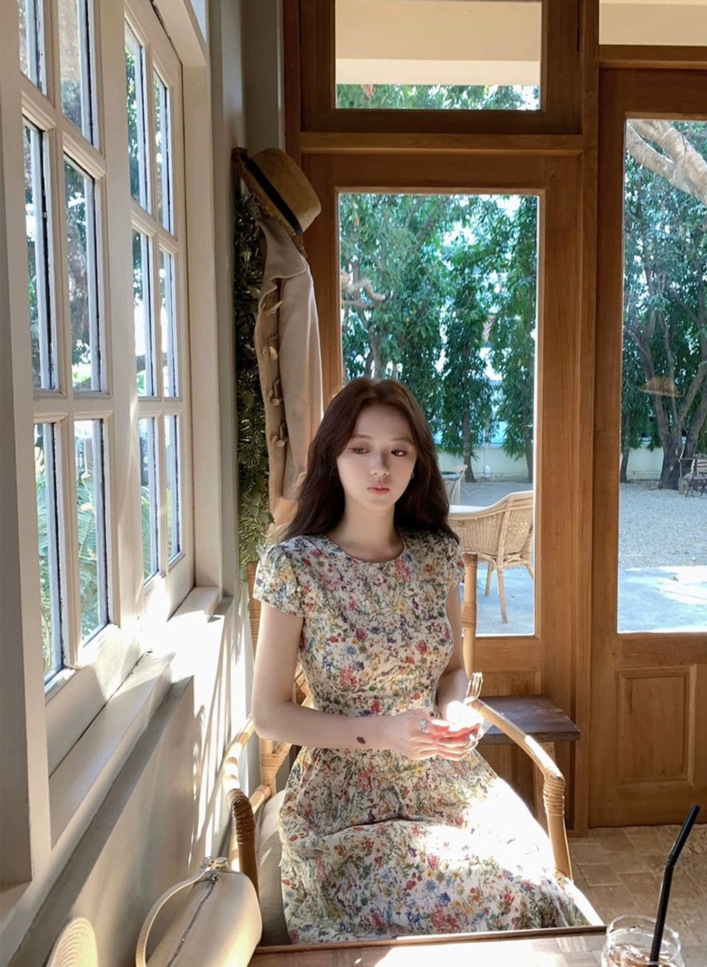 115fef952ac8d95b7a7a73506943a1e9