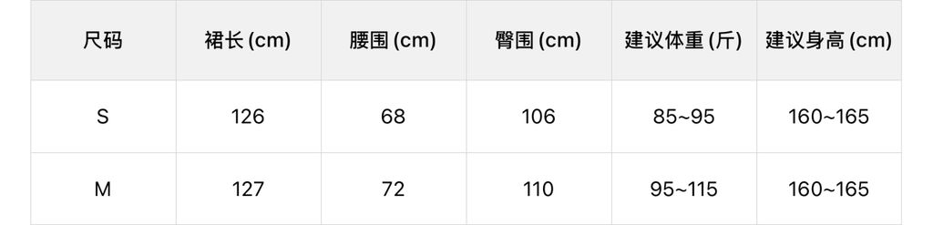 3bc3781266d9175b3054b4686d586b0f