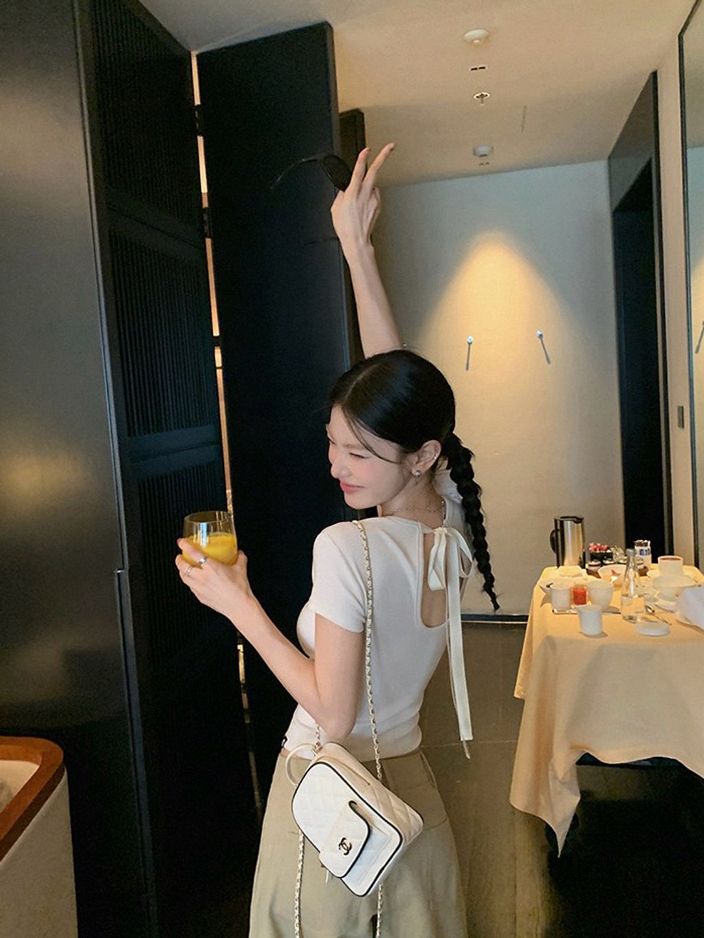 c30a71605b506b9736530f83384582f9