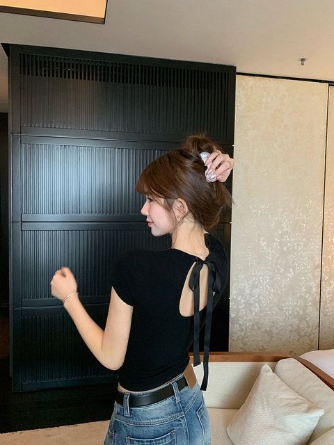 029b2dd3c5b2fa3a8cce9603c7521eda