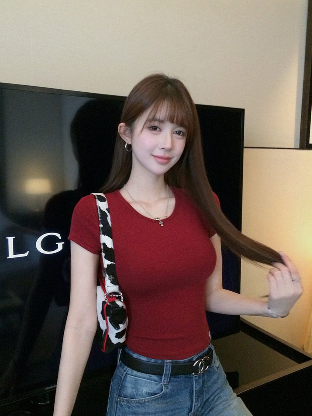 91826227ca473ede602aabf906f43917