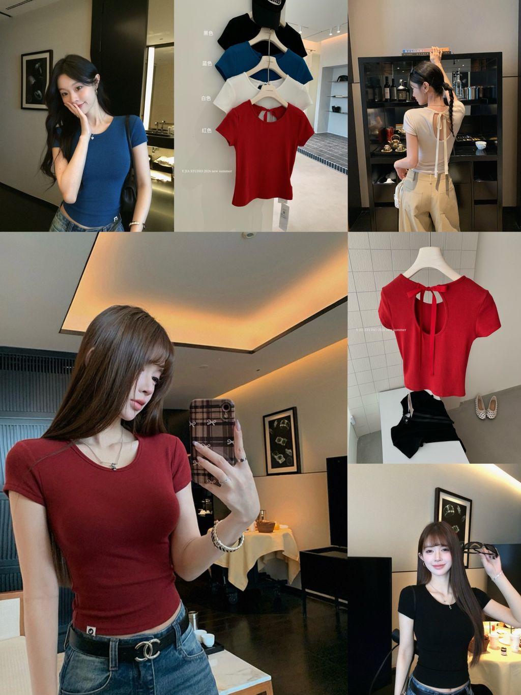 44673b2a8646c614000a3b10d3ac40f8