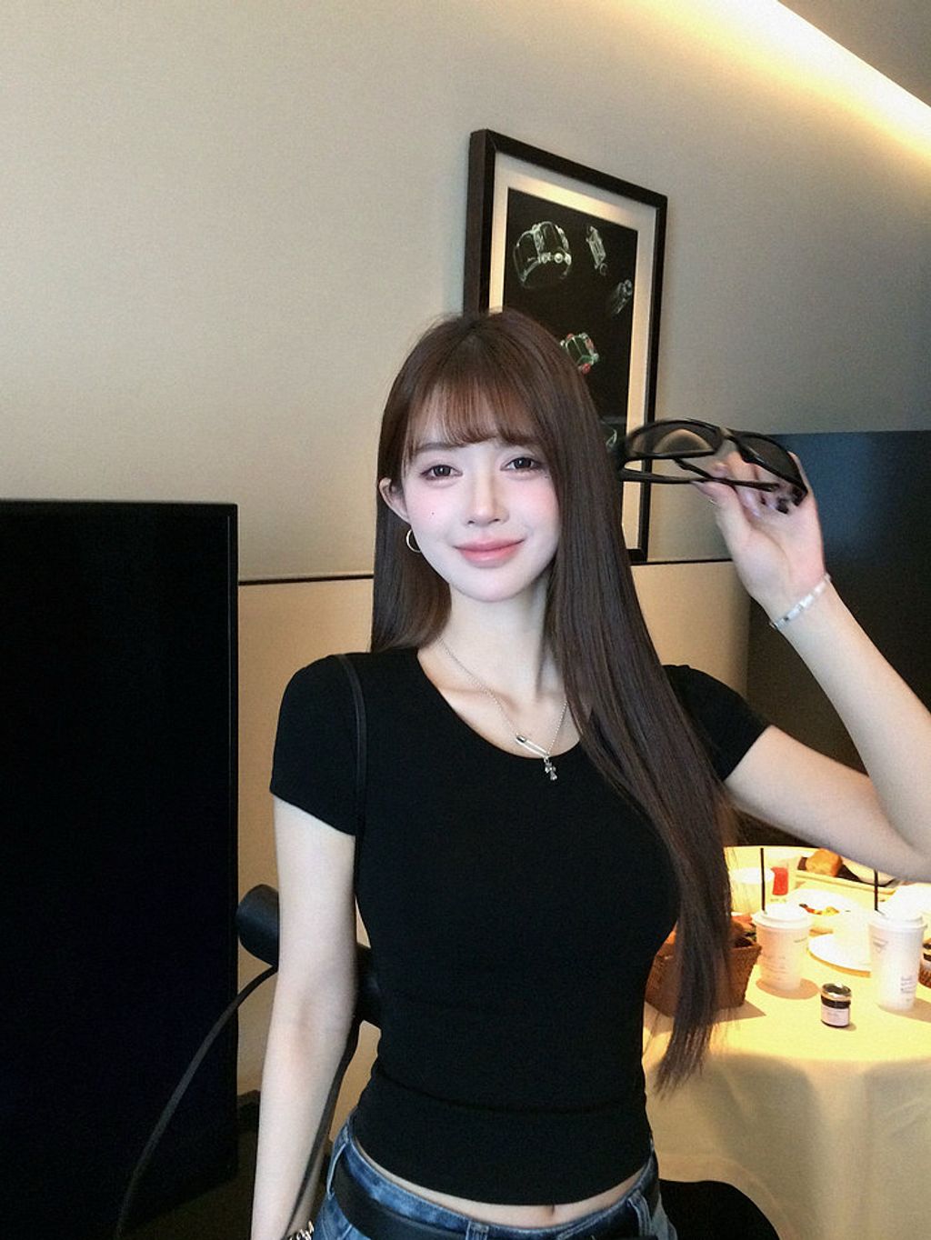 5ffd84f86cbee05fd23d05a93b54988d