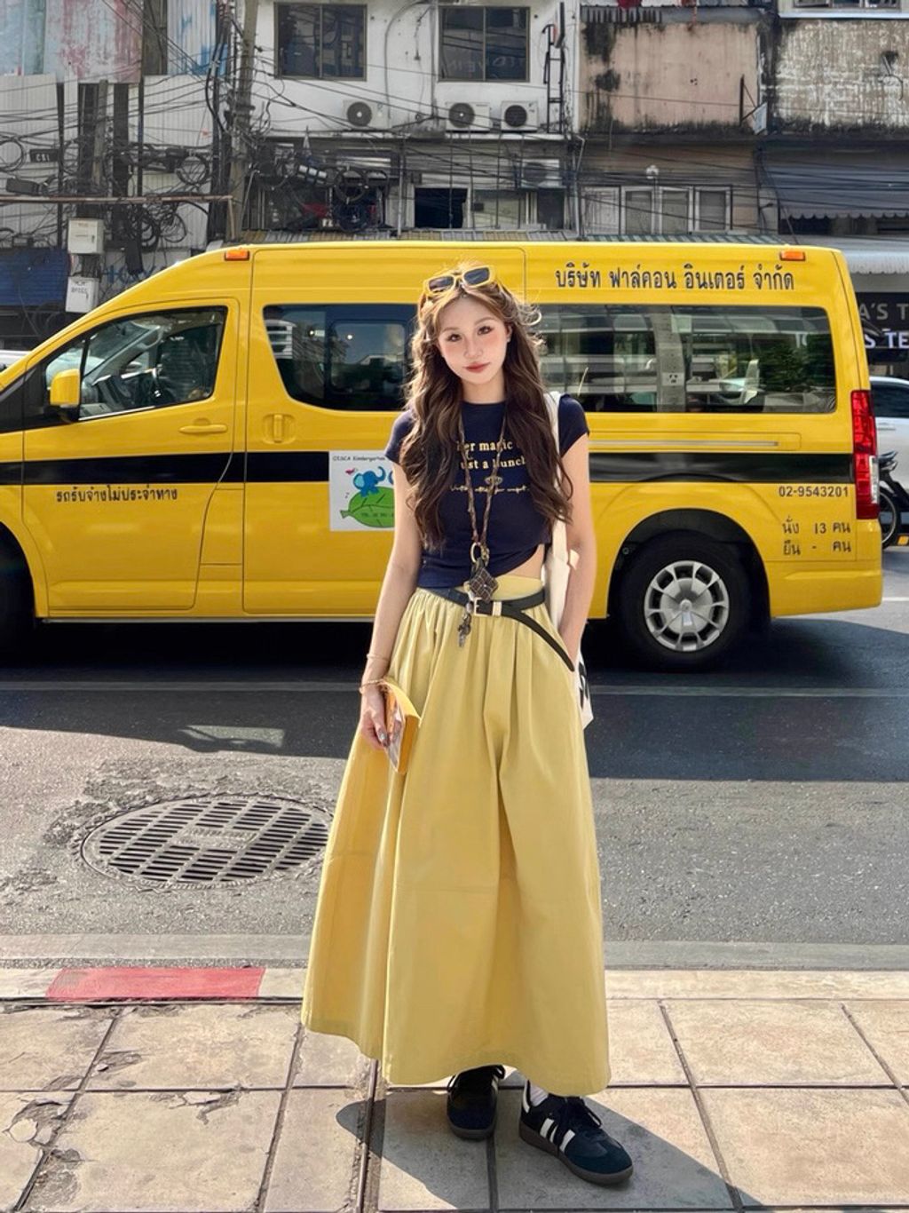 d1f1864e3b10b3dac4d1ff565032b0a2