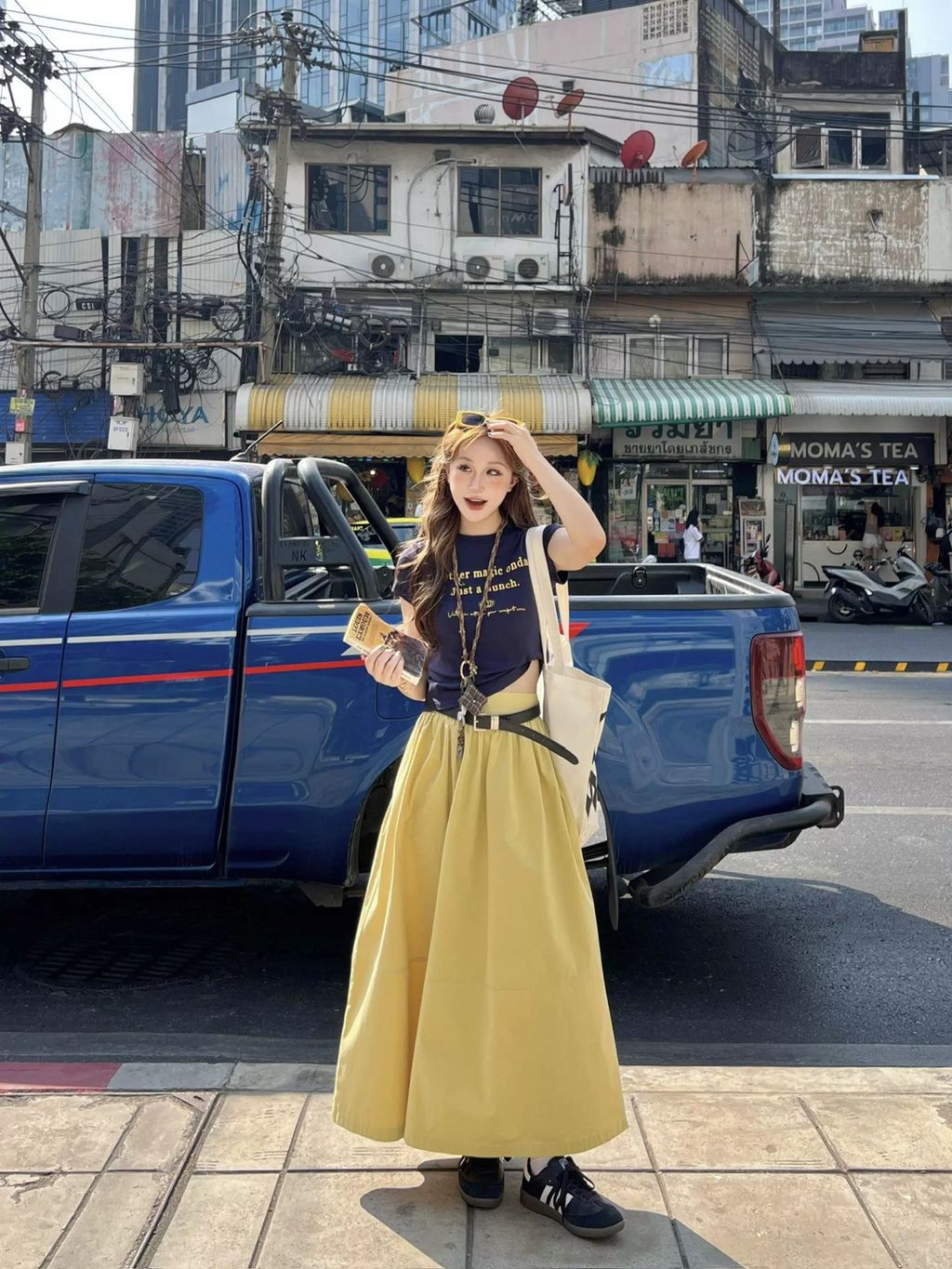 6f4f63cf39060d002687fd5146f55bca