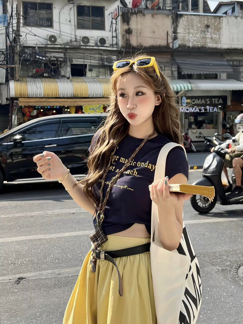 e5ee94b1943970180cc9d73972b68f68