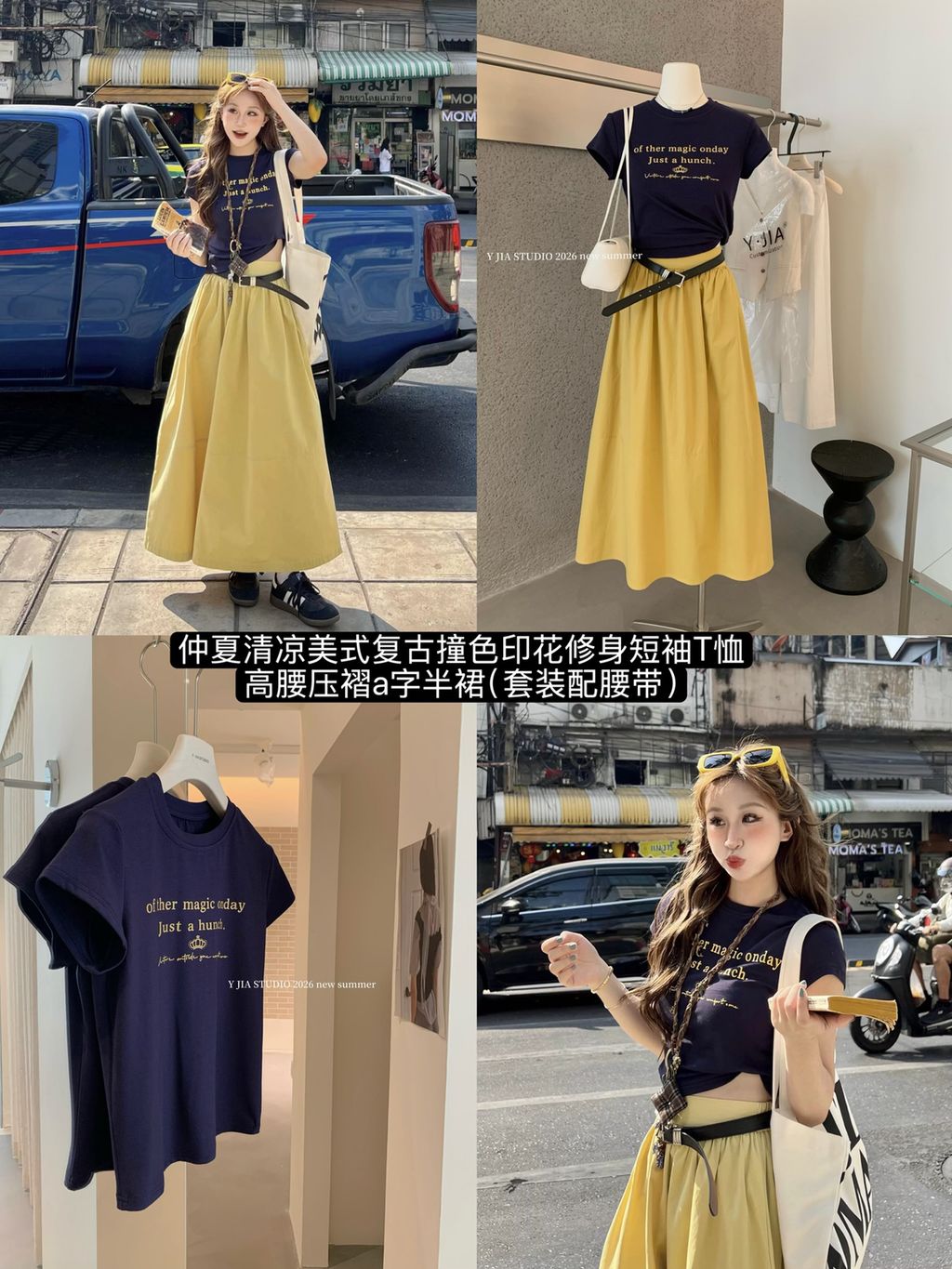 1787aaf252d91c17ccdd1200899783f0