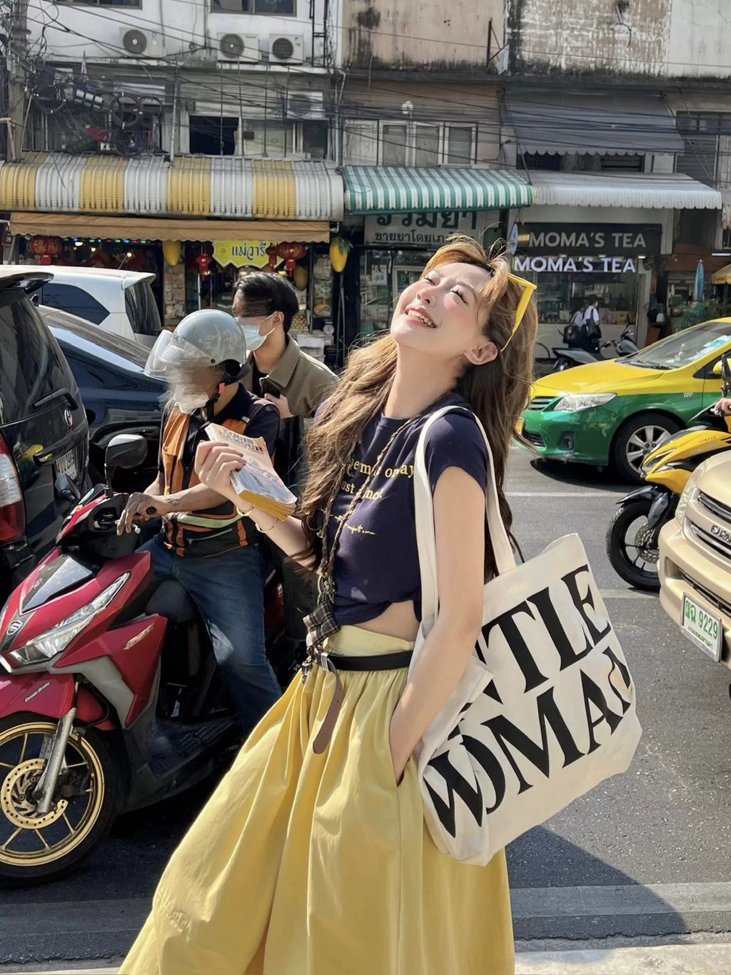 b7d93ebc86b64c70976871ddeae1c9e3