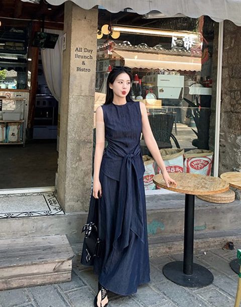 b8396ee376c741b1a29f97863712ef02