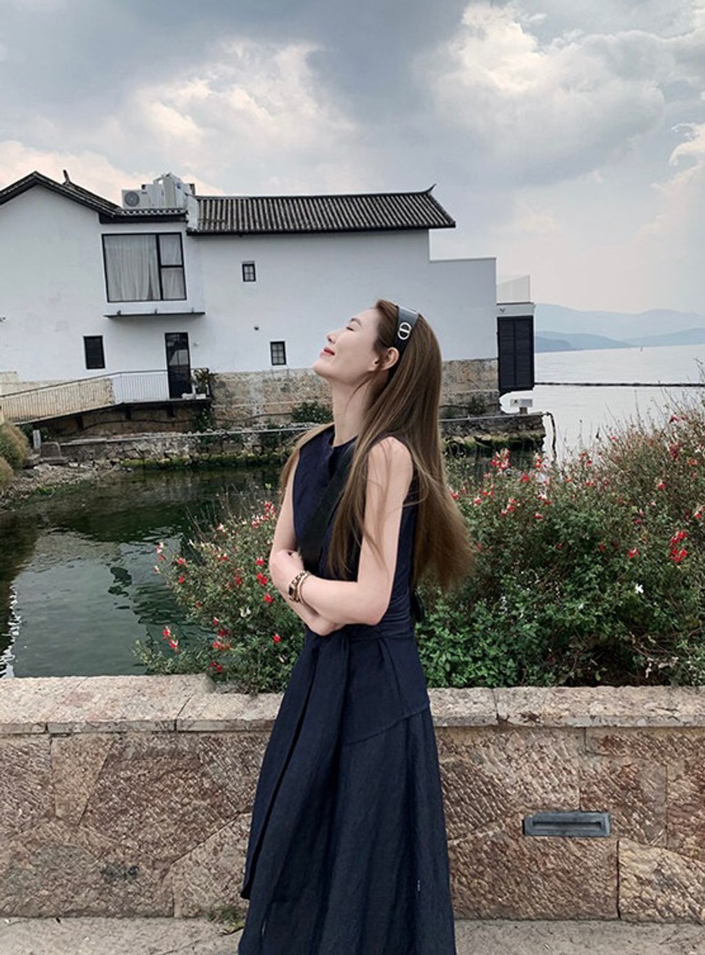 6e8781abb09c24353a07544c3c85075a