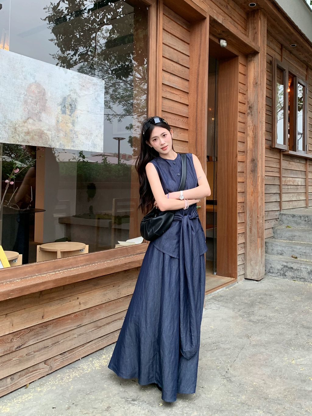 897eb3bc7b988ee316a295ba5a6cae9e