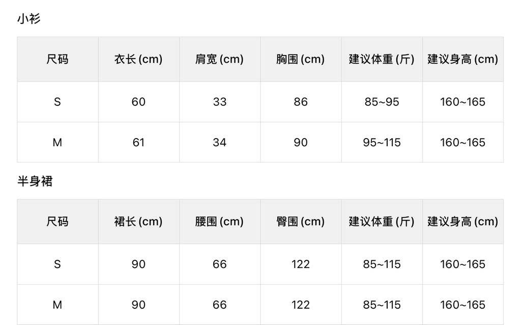 3e974ac8db5719ba42fff1aab54a0afe