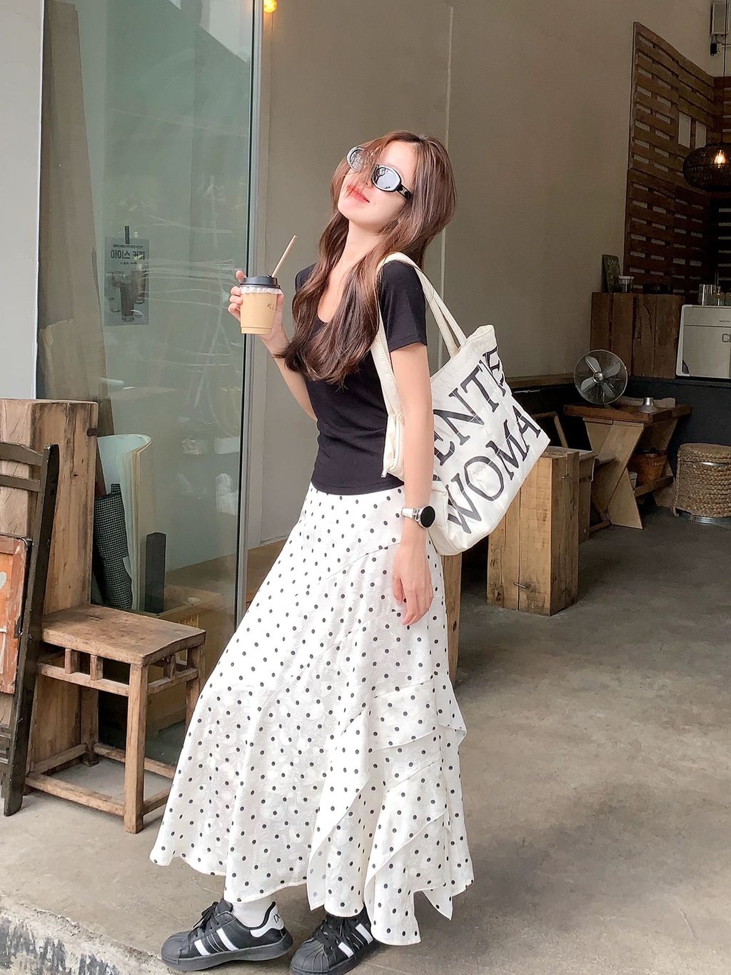 21335c073b6c61f982d2c75996bae170