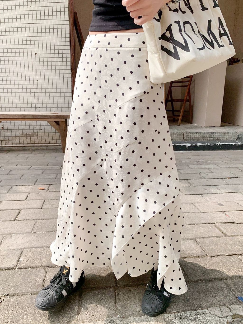 3fd53bf5d85087ed7146dcedee9870bb