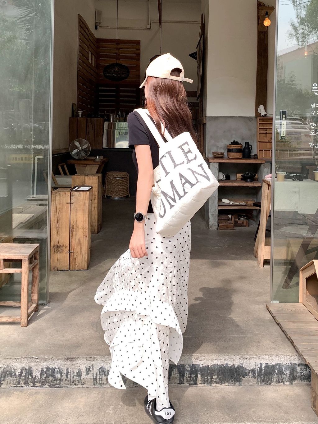 2150669377489e6a1e7275fbcc531091