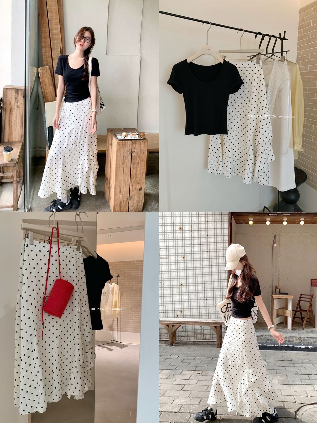 123ccd82b7254ef2ec7eb598f1c27935