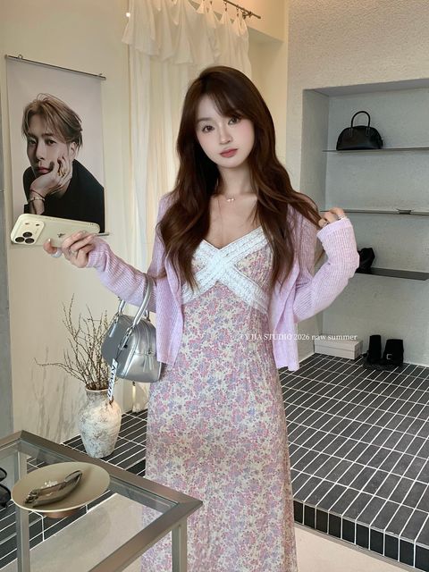 c186c9f97cf3608cf360a268d0ddc7b4