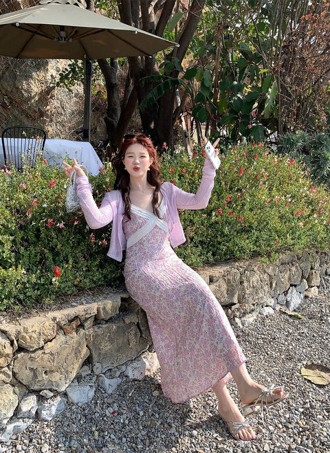 b05cb50892f94a4853a24896d55640e2