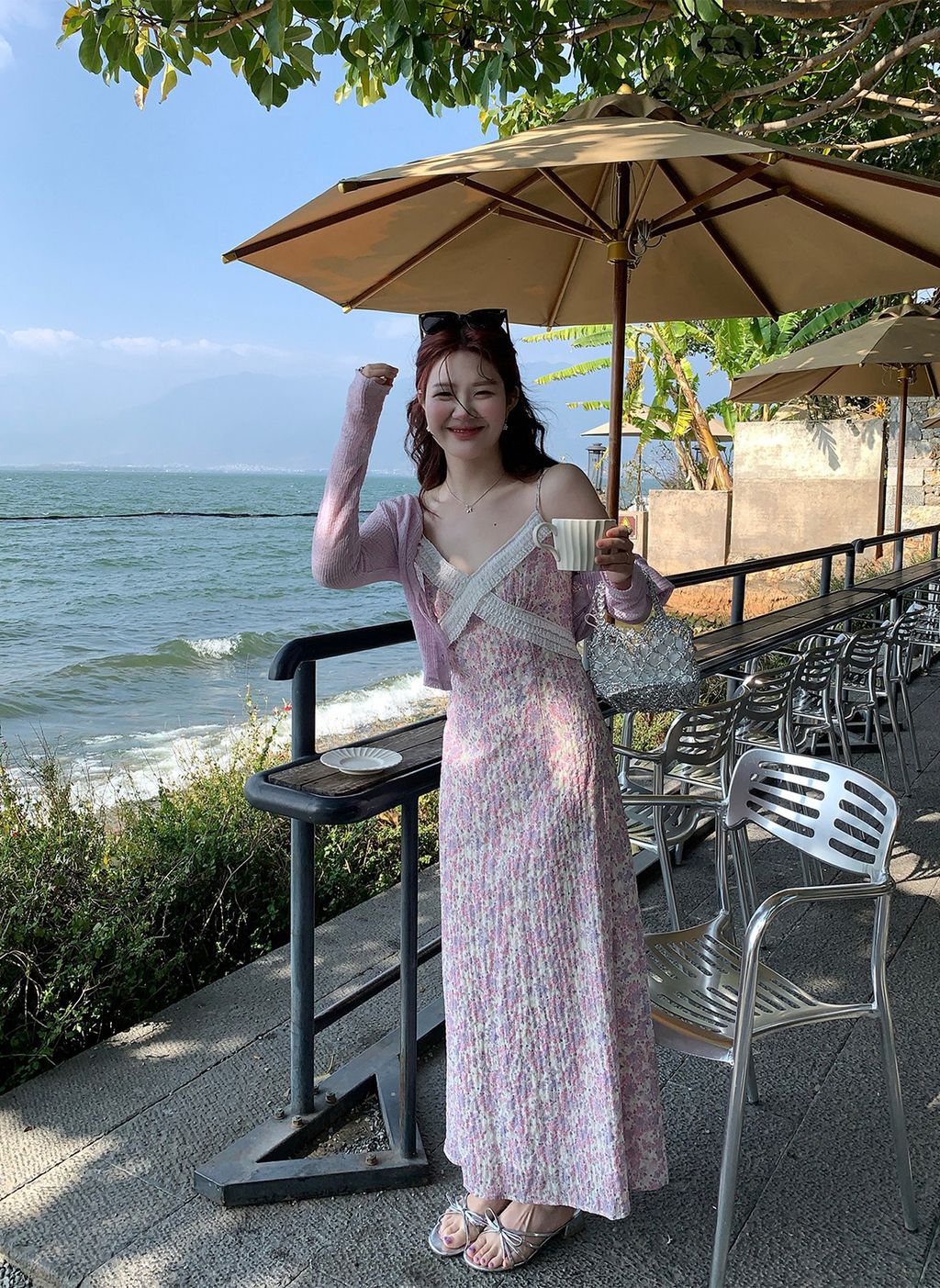 65057f01f78c7eee3858e84c18690082