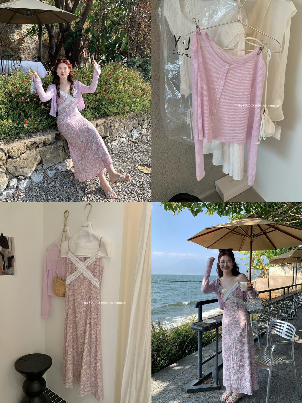 f86d3014348fa73a8130e37d9935df0c