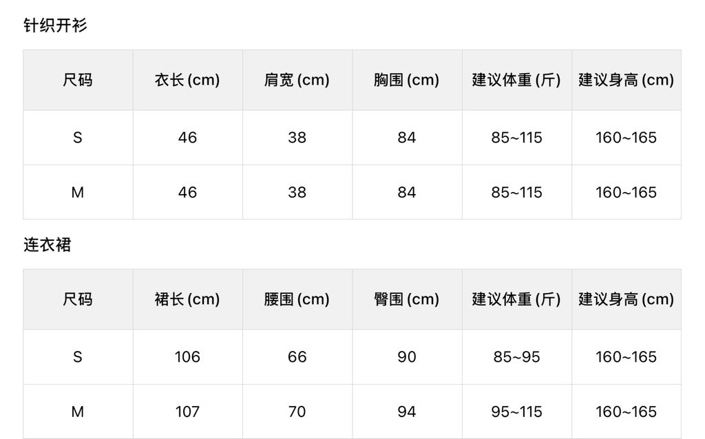 40d84acc64ff105ae84a7d4eb6d05e5f