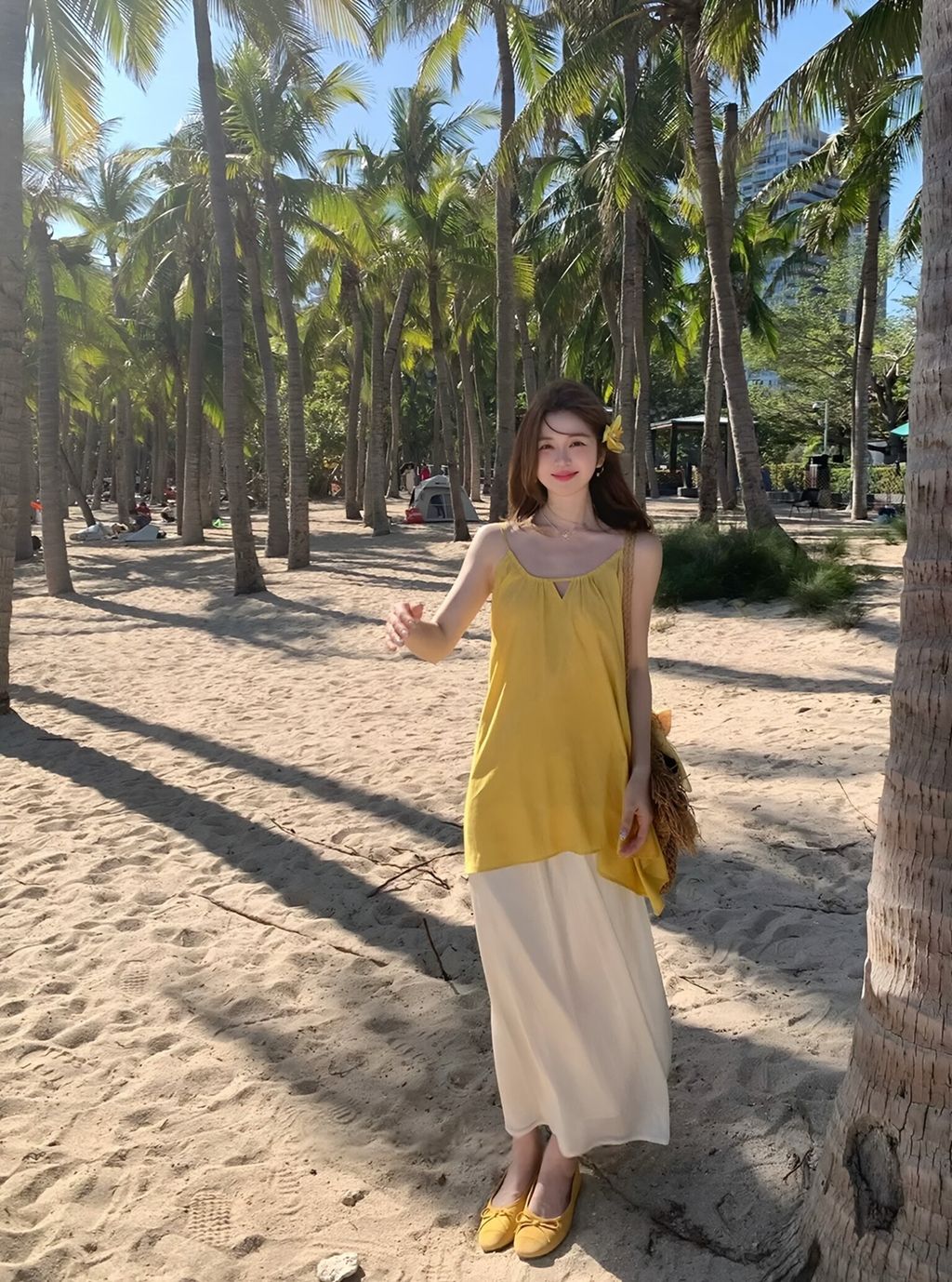 c8c62e77e97794c335ae2322408266d5