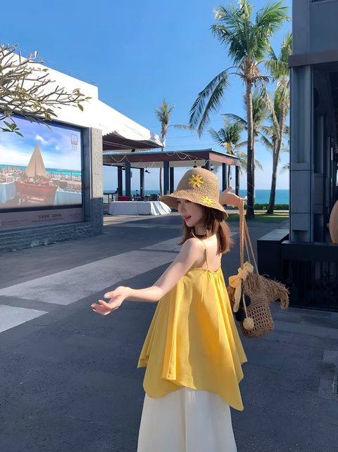 94a5565b777f8f99958cd1c174303734