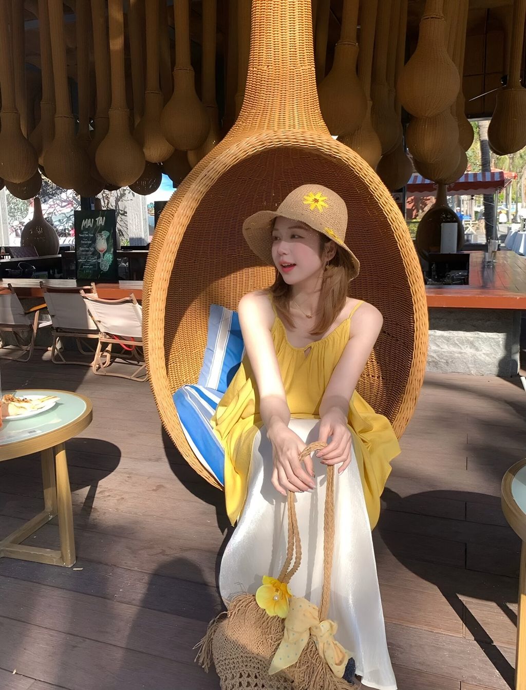 898793e2cdd27e5d001740ba5b22375f