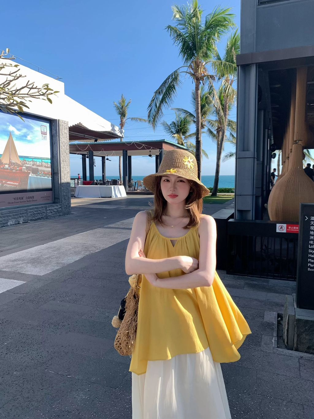 663fcea584697cba198f9970779ae467