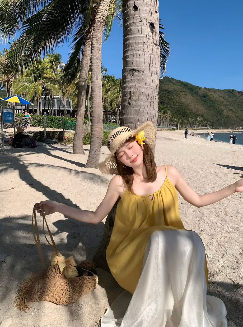 cef709fa8f96cb3ef89adeee051f301a