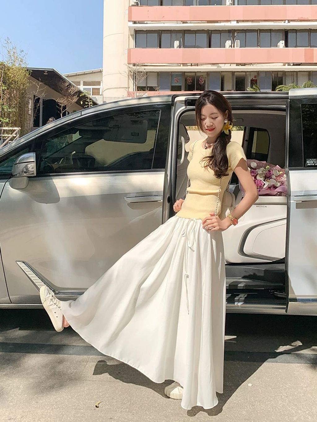 5280a3a13a25a714925dc027c9df1a23