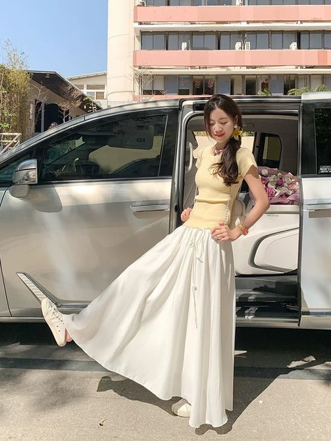 5280a3a13a25a714925dc027c9df1a23