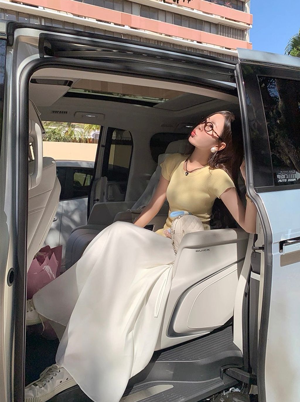 cb379fedf689863a4bedc71a4a99d567