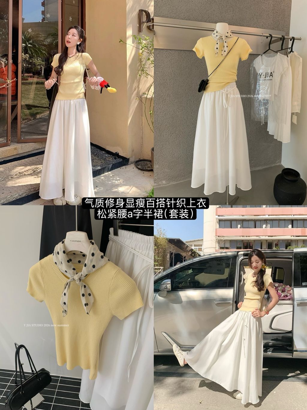 1be343c06d55e4a21b7da364b3a729db