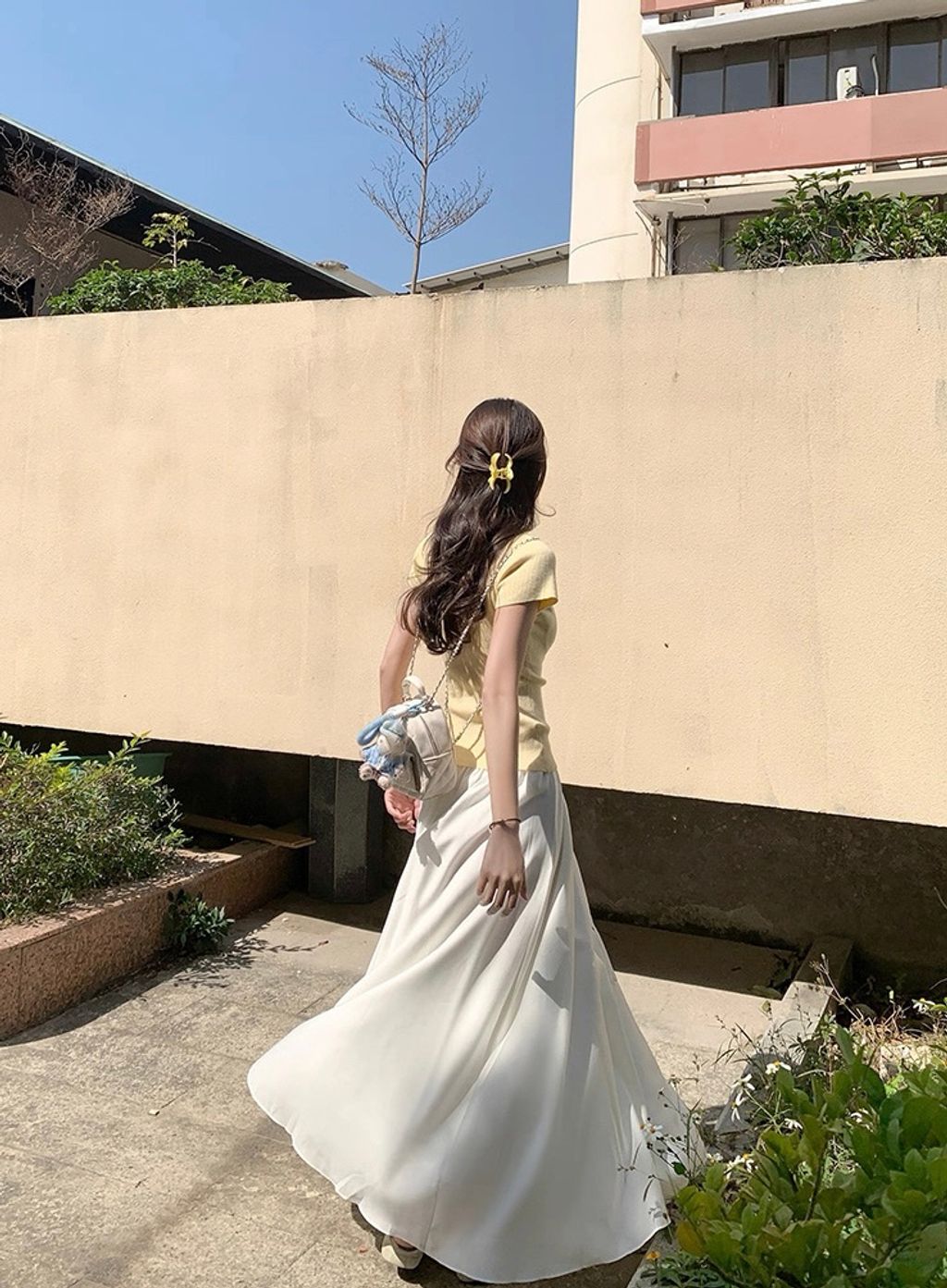 8e955c1033587f4f2d1e88d9fc96f527