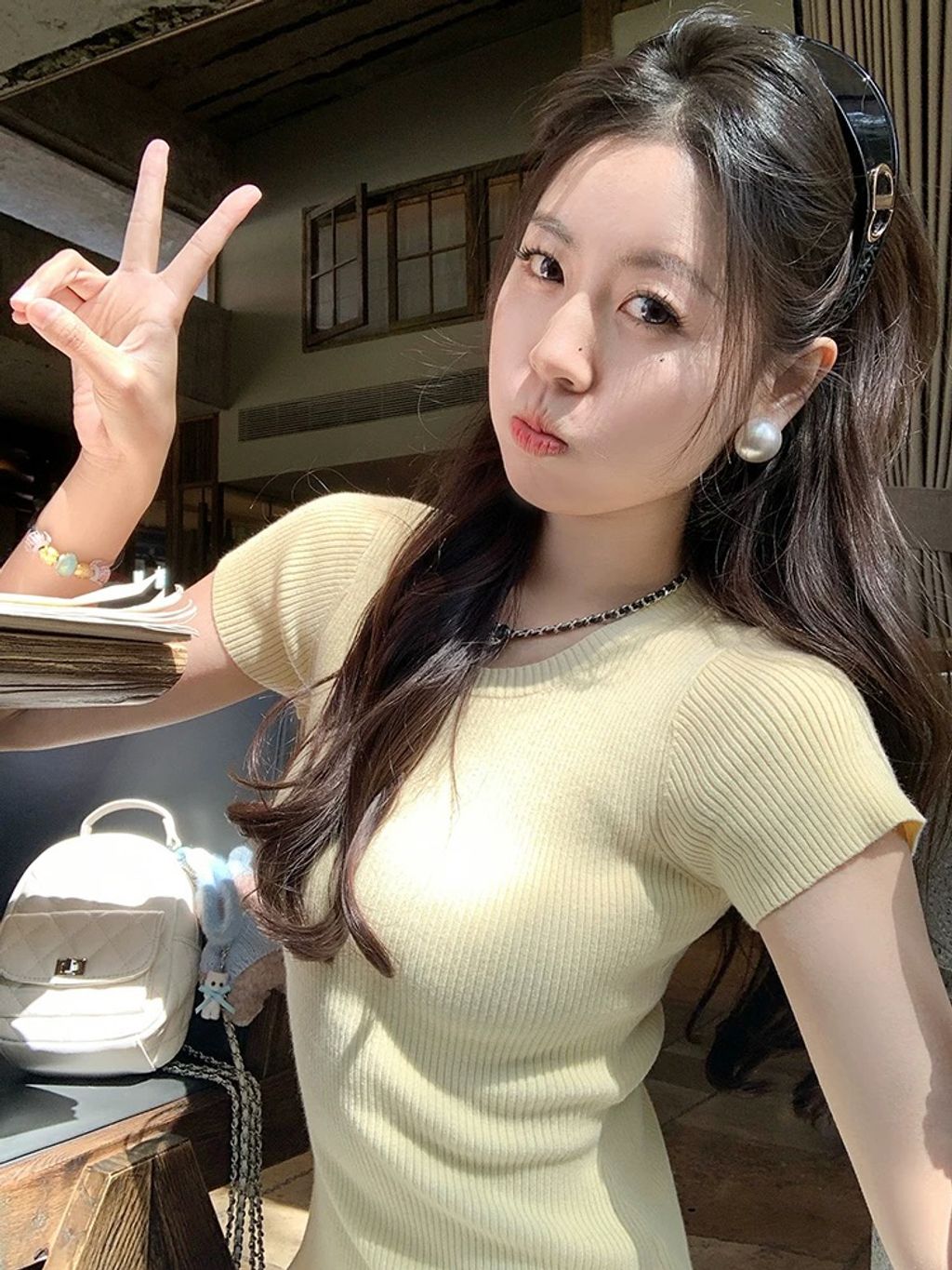 e7c02ef9fb15b7e291f4734ca27084b1