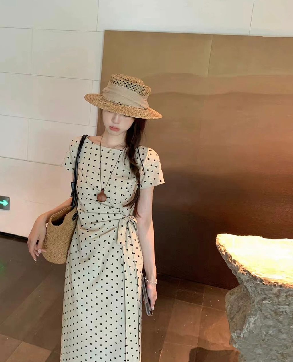 60396946cd1de2c88a6d217667f65bd3