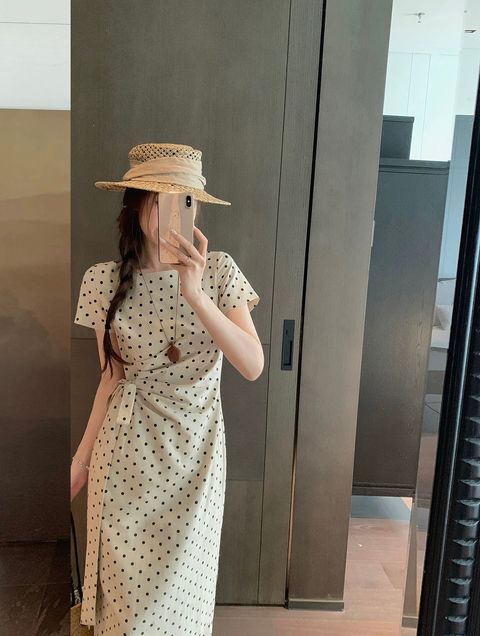 f89292b74679d2f07b4884faab96c2dc