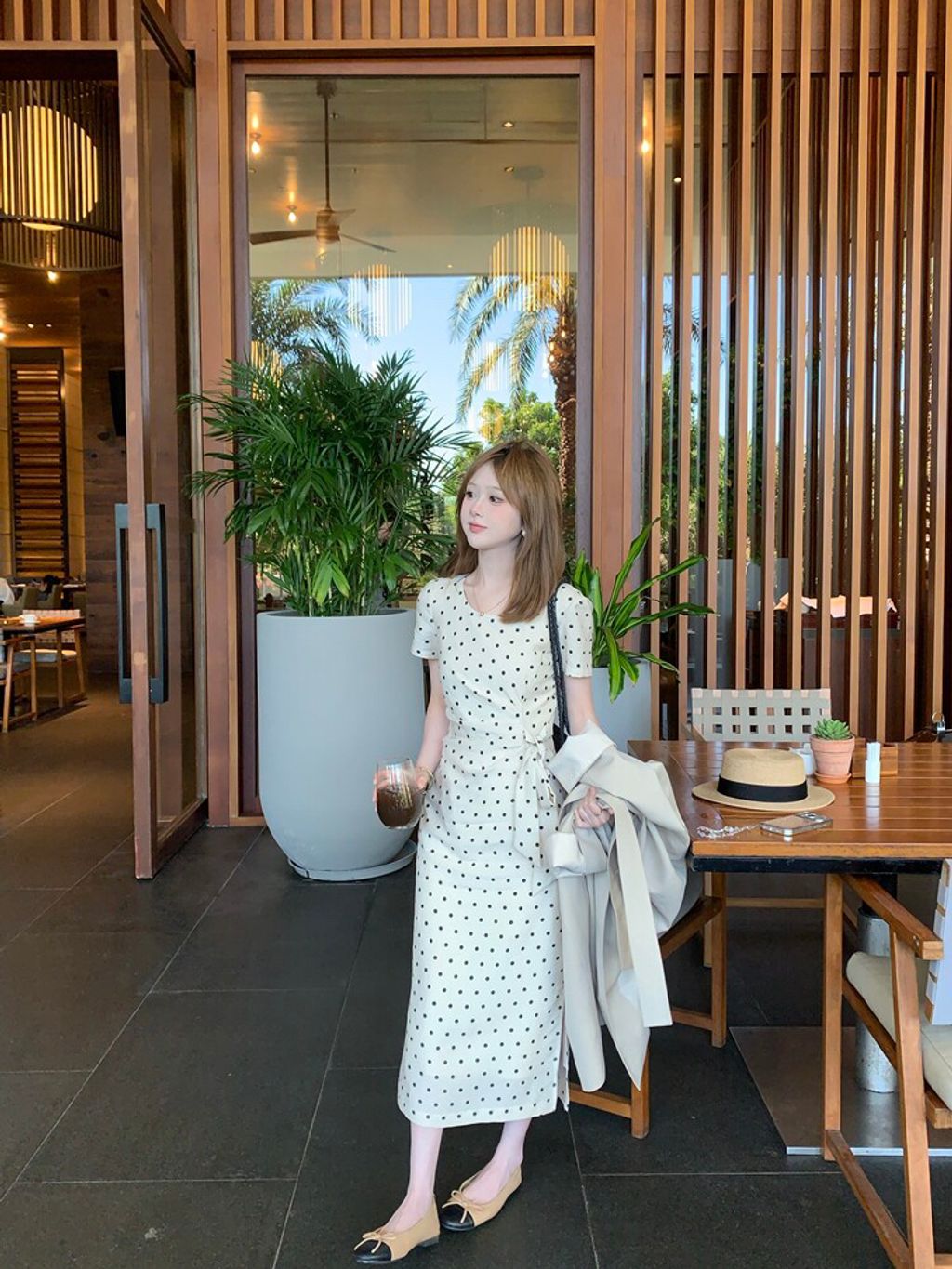 836edfc2d70a0aaf40be34d7c4b9d743