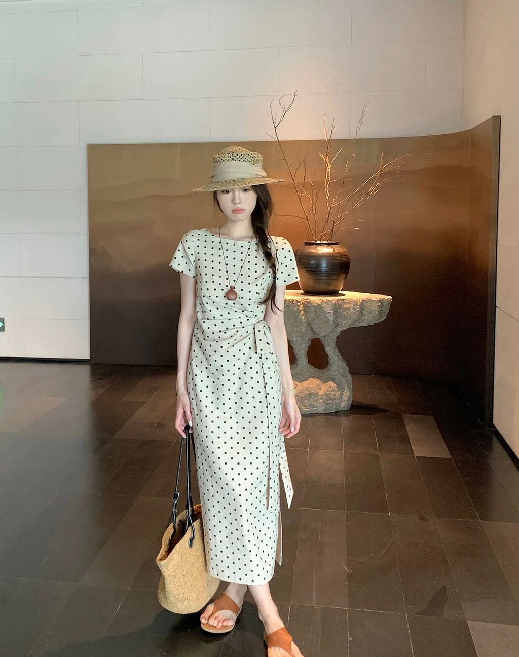 fed6fe5000d64ba496f025b794b1a907